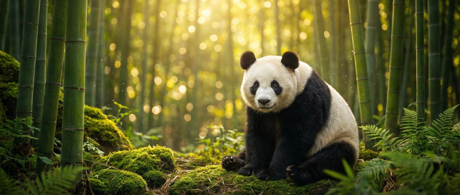 爱情岛动物写真视频社区