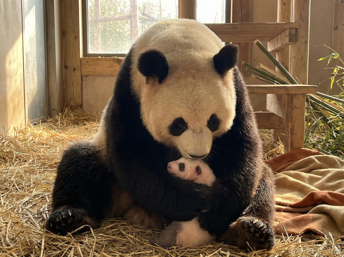 爱情岛国宝视频